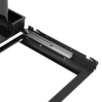 Кофемашина MAUNFELD AMCM1503W - Превью изображения №6 — Интернет-магазин 55texno.by