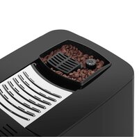Кофемашина MAUNFELD AMCM1503W - Превью изображения №8 — Интернет-магазин 55texno.by