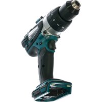 Ударная дрель-шуруповерт Makita DHP458Z (без АКБ) - Превью изображения №3 — Интернет-магазин 55texno.by