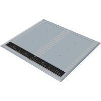 Варочная панель MAUNFELD CVI594SF2MBL LUX Inverter - Превью изображения №3 — Интернет-магазин 55texno.by