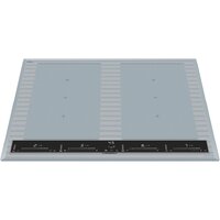 Варочная панель MAUNFELD CVI594SF2MBL LUX Inverter - Превью изображения №2 — Интернет-магазин 55texno.by