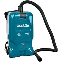 Пылесос Makita VC012GZ01 (без АКБ) - Превью изображения №3 — Интернет-магазин 55texno.by