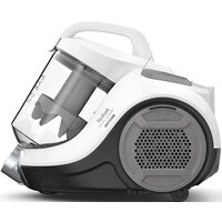 Пылесос Tefal TW2947EA - Превью изображения №3 — Интернет-магазин 55texno.by