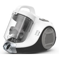 Пылесос Tefal TW2947EA - Превью изображения №2 — Интернет-магазин 55texno.by