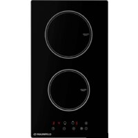 MAUNFELD AVI292BK