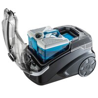 Пылесос Thomas Parkett Master XT - Превью изображения №3 — Интернет-магазин 55texno.by