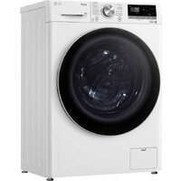 Стиральная машина LG F2V7FS1W - Превью изображения №10 — Интернет-магазин 55texno.by