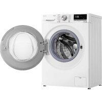 Стиральная машина LG F2V7FS1W - Превью изображения №11 — Интернет-магазин 55texno.by