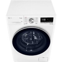 Стиральная машина LG F2V7FS1W - Превью изображения №9 — Интернет-магазин 55texno.by