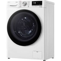 Стиральная машина LG F2V7FS1W - Превью изображения №12 — Интернет-магазин 55texno.by
