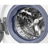 Стиральная машина LG F2V7FS1W - Превью изображения №4 — Интернет-магазин 55texno.by
