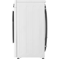 Стиральная машина LG F2V7FS1W - Превью изображения №14 — Интернет-магазин 55texno.by