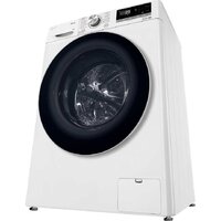 Стиральная машина LG F2V7FS1W - Превью изображения №13 — Интернет-магазин 55texno.by