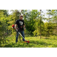 Триммер Geos Max Comfort 126 B - Превью изображения №3 — Интернет-магазин 55texno.by