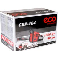 Бензопила ECO CSP-164 - Превью изображения №6 — Интернет-магазин 55texno.by