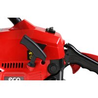 Бензопила ECO CSP-164 - Превью изображения №4 — Интернет-магазин 55texno.by