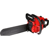 ECO CSP-164