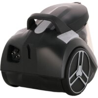 Пылесос Tefal TW4826EA - Превью изображения №4 — Интернет-магазин 55texno.by