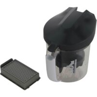 Пылесос Tefal TW4826EA - Превью изображения №7 — Интернет-магазин 55texno.by
