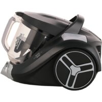 Пылесос Tefal TW4826EA - Превью изображения №5 — Интернет-магазин 55texno.by