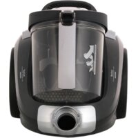 Пылесос Tefal TW4826EA - Превью изображения №3 — Интернет-магазин 55texno.by