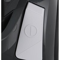 Пылесос Tefal TW4826EA - Превью изображения №8 — Интернет-магазин 55texno.by
