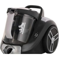 Пылесос Tefal TW4826EA - Превью изображения №2 — Интернет-магазин 55texno.by