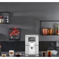 Кофемашина Krups Intuition Experience EA877D10 - Превью изображения №3 — Интернет-магазин 55texno.by
