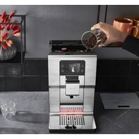 Кофемашина Krups Intuition Experience EA877D10 - Превью изображения №5 — Интернет-магазин 55texno.by