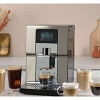 Кофемашина Krups Intuition Experience EA877D10 - Превью изображения №4 — Интернет-магазин 55texno.by