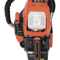 Бензопила ELAND GCS-2450 - Превью изображения №4 — Интернет-магазин 55texno.by