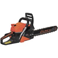 Бензопила ELAND GCS-2450 - Превью изображения №2 — Интернет-магазин 55texno.by