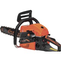 Бензопила ELAND GCS-2450 - Превью изображения №7 — Интернет-магазин 55texno.by