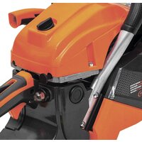 Бензопила ELAND GCS-2450 - Превью изображения №6 — Интернет-магазин 55texno.by