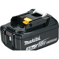 Винтоверт Makita DTD156RFE (с 2-мя АКБ) - Превью изображения №4 — Интернет-магазин 55texno.by