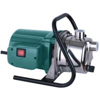 Grandfar GP12041