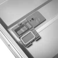 Встраиваемая посудомоечная машина MAUNFELD MLP6022A01 - Превью изображения №12 — Интернет-магазин 55texno.by