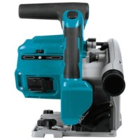 Дисковая погружная  Makita DSP600Z (без АКБ) - Превью изображения №2 — Интернет-магазин 55texno.by