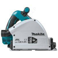 Дисковая погружная  Makita DSP600Z (без АКБ) - Превью изображения №4 — Интернет-магазин 55texno.by