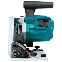 Дисковая погружная  Makita DSP600Z (без АКБ) - Превью изображения №3 — Интернет-магазин 55texno.by