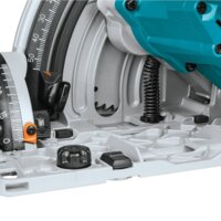 Дисковая погружная  Makita DSP600Z (без АКБ) - Превью изображения №6 — Интернет-магазин 55texno.by