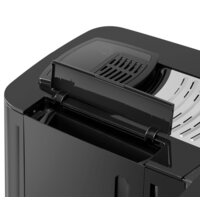 Кофемашина MAUNFELD AMCM1503S - Превью изображения №17 — Интернет-магазин 55texno.by