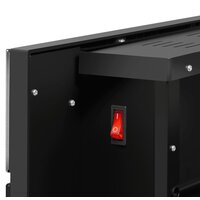 Кофемашина MAUNFELD AMCM1503S - Превью изображения №13 — Интернет-магазин 55texno.by
