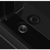 Кофемашина MAUNFELD AMCM1503S - Превью изображения №18 — Интернет-магазин 55texno.by