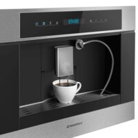 Кофемашина MAUNFELD AMCM1503S - Превью изображения №10 — Интернет-магазин 55texno.by