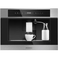 MAUNFELD AMCM1503S