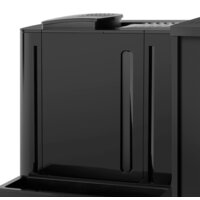 Кофемашина MAUNFELD AMCM1503S - Превью изображения №15 — Интернет-магазин 55texno.by