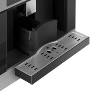 Кофемашина MAUNFELD AMCM1503S - Превью изображения №19 — Интернет-магазин 55texno.by