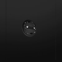 Кофемашина MAUNFELD AMCM1503S - Превью изображения №14 — Интернет-магазин 55texno.by