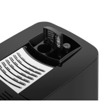 Кофемашина MAUNFELD AMCM1503S - Превью изображения №8 — Интернет-магазин 55texno.by